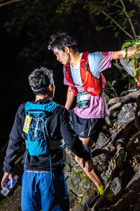 BIB: 
                            <button type="button" onclick="openModal(19481378)" class="btn btn-primary btn-sm float-right btn-popup" data-toggle="modal" data-target=".modal-high-quality">
                        <i class="fas fa-shopping-cart"></i> Add to Cart
                    </button>
                                            <button type="button" onclick="isThisMe(19481378, true)" class="btn btn-success btn-sm float-right btn-popup btn-isme hidden" data-toggle="tooltip" data-placement="bottom" title="นี่คือรูปของคุณใช่ไหม คลิกที่นี่เพื่อเอาเข้าอัลบั้ม">
                        <i class="fas fa-plus"></i> Add to album
                    </button>
                    <button type="button" onclick="isThisMe(19481378, false)" class="btn btn-warning btn-sm float-right btn-popup btn-isnotme hidden">
                        <i class="fas fa-ban"></i> Remove from album
                    </button>